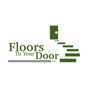 Floors To Your Door