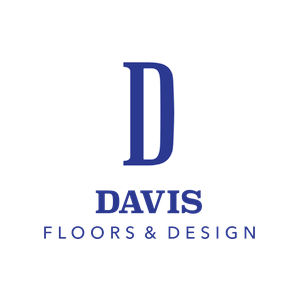 Davis Floors and Design LLC