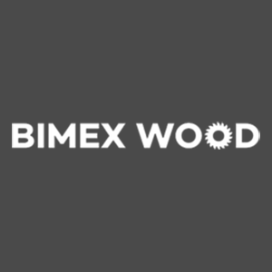 Bimex Wood Sp. z o.o.