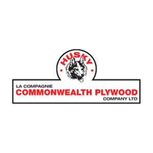Commonwealth Plywood Co., Ltd.