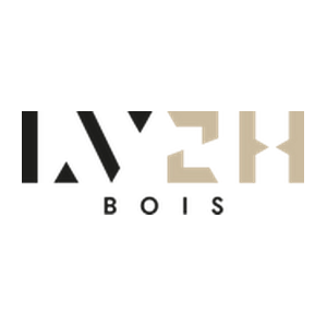 LV2H Bois