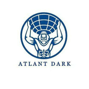 Atlant Dark