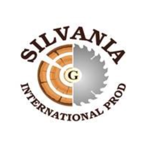 Silvania International