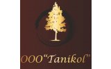 Tanikol