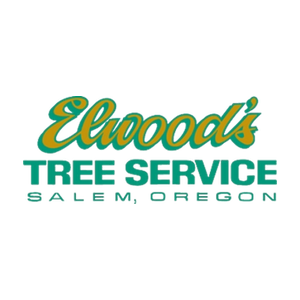 Elwoods Tree Service