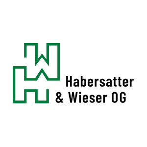 Habersatter & Wieser OG