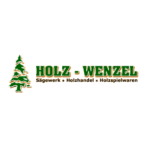 Wenzel Holzhandel