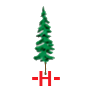 Henry Hansen Farm