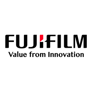 Fujifilm Business Innovation Australia Pty Ltd