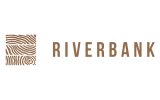 Riverbank Oü