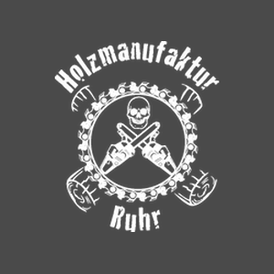 Holzmanufaktur Essen
