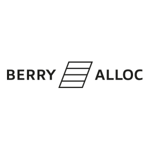 Berryalloc N.V.
