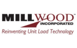 Millwood, Inc.
