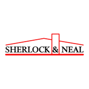 Sherlock & Neal Ltd