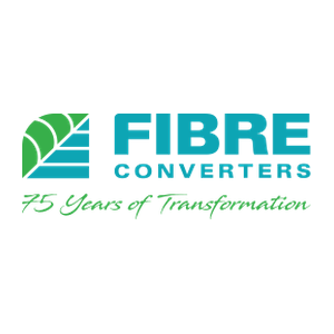 Fibre Converters, Inc.
