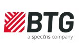 BTG