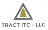 Tract LTC