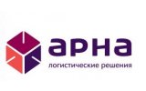 АРНА