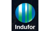 Indufor Group