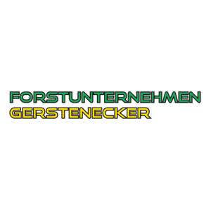 Forstunternehmen Gerstenecker