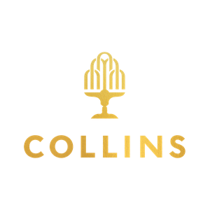Collins Debden Pty Ltd