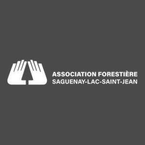 Association forestière Saguenay-Lac-St-Jean