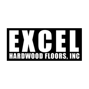 Excel Hardwood Floors Inc. (and Construction Services)