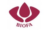 Biofa