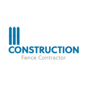 Reagle Construction LLC
