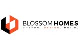 Blossom Homes