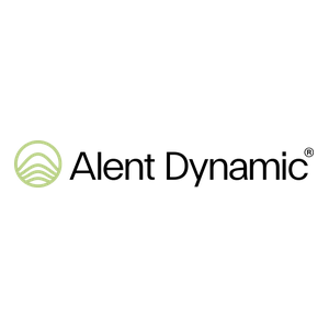 Alent Dynamic AB