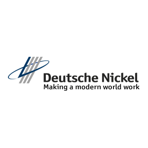 Firma Nickel