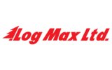 Log Max Krasnoyarsk