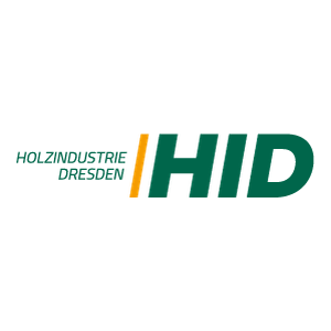 Holzindustrie Dresden GmbH