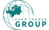 Euro Trader Group