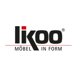 Likoo