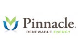 Pinnacle Renewable Energy