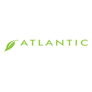 Atlantic Hardwood
