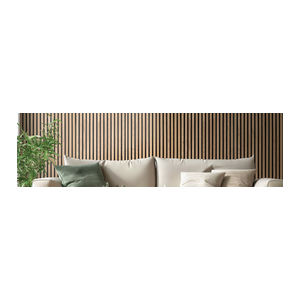 Surfaces Enterprises Inc.