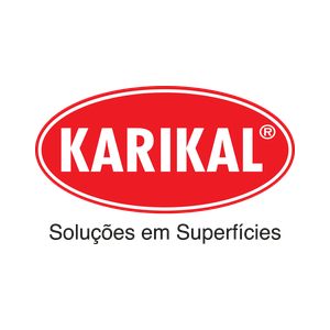 Karikal - Laminados do Brasil Ltda