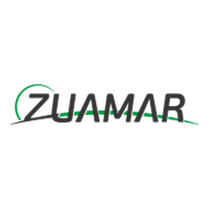 Zuamar S.a.