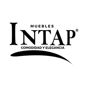 Industria Tapicera, S.A.
