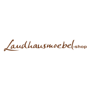 Landhausmoebel-Shop.de