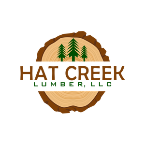 Hat Creek Lumber LLC