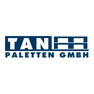 TAN-Paletten GmbH