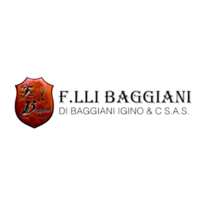F.lli Baggiani di Baggiani Igino & C. sas