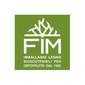 F.I.M. Fabbrica Imballaggi Manera srl
