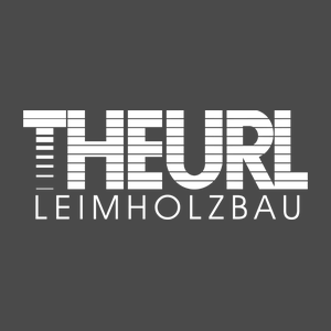 Theurl Leimholzbau GmbH