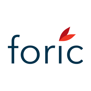 Forico Pty Limited (Long Reach Mill, TAS)