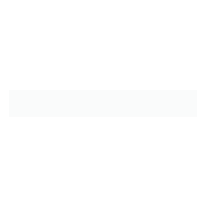 Fusoni